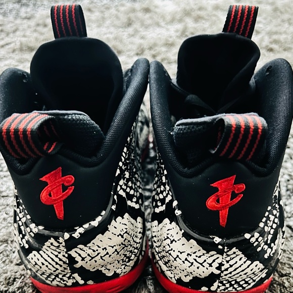 Foam’s Men - Picture 3 of 6